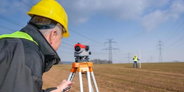 Технические условия на подключение газа: пошаговая инструкция получения и нюансы газификации
