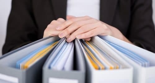Проверка деятельности ТСЖ: виды, основания, инициаторы и ход процедуры