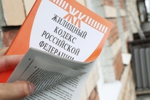 Кому принадлежит подвал в многоквартирном доме: приватизация, перепланировка и самозахват подвала в МКД