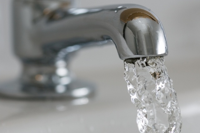 Норма температуры горячей воды из-под крана в квартире в 2020 году