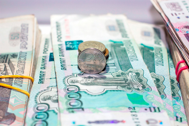 Льготы по оплате ЖКХ в 2020 году: виды субсидий, пример расчета и нюансы предоставлений