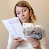 Кто обязан платить коммунальные платежи: правила и основные нюансы оплаты коммунальных услуг