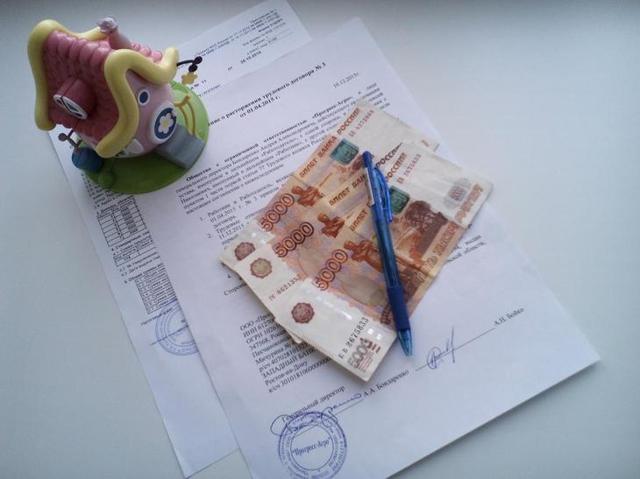 До скольки можно в квартире делать ремонт: со скольки часов разрешено проводить строительные работы перфоратором по закону в новостройке в выходные?