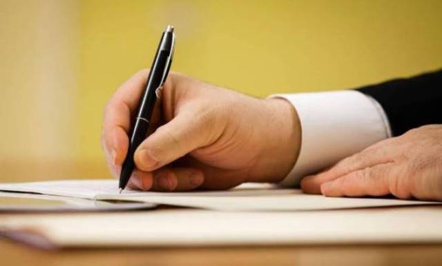 Субсидии и льготы по ЖКХ малоимущим семьям: пошаговая инструкция оформления, необходимые документы, сроки и нюансы получения