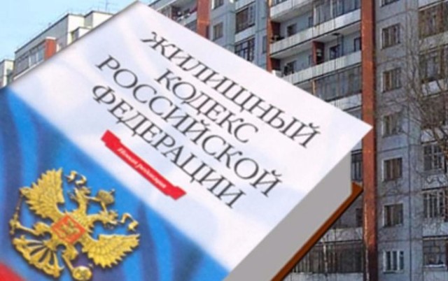 Ремонт подъездов в многоквартирном доме:  проведение, периодичность, отчет и нюансы