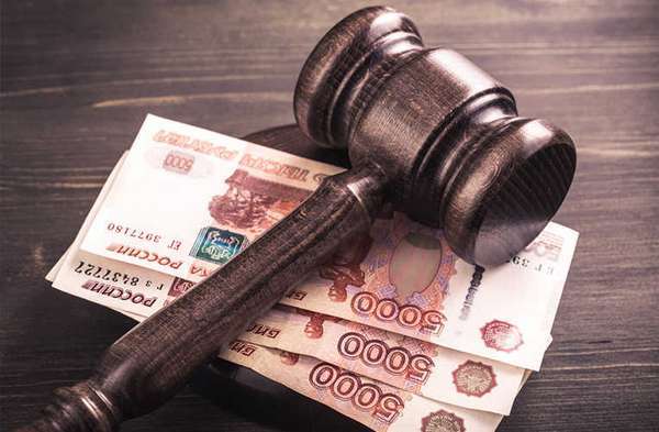 Как отомстить соседям сверху за шум: какие методы борьбы доступны по закону, как заставить их не шуметь и проучить, и стоит ли портить отношения с ними?
