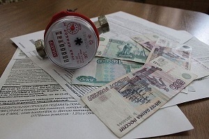 Срок оплаты коммунальных платежей: периоды отчислений по жилищному кодексу, последствия неоплаты, начисление пени и нюансы оплаты КУ
