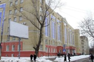 Ответственный квартиросъемщик: права, обязанности, оплата коммунальных услуг, переоформление квартиры и нюансы