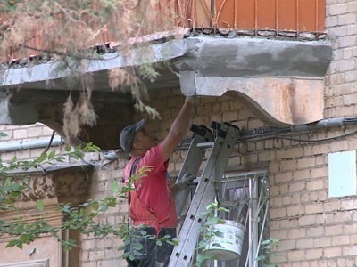 Услуги ЖКХ: функции и обязанности жилищно-коммунального хозяйства