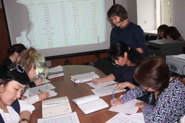 Ревизионная комиссия ТСЖ: права, обязанности, полномочия, пошаговая инструкция проведения проверки, отчет, ответственность и нюансы проведения проверочных работ