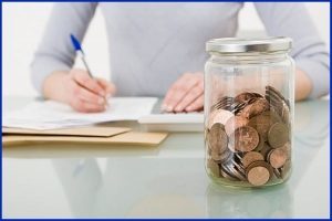 Проверка деятельности ТСЖ: виды, основания, инициаторы и ход процедуры
