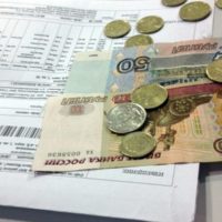 Кто обязан платить коммунальные платежи: правила и основные нюансы оплаты коммунальных услуг