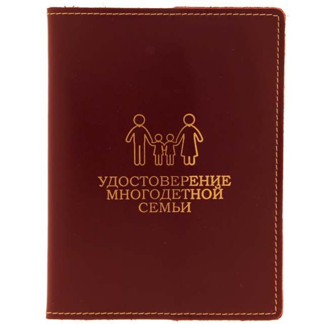 Льготы по ЖКХ многодетным семьям: перечень субсидий, требования на получение, пошаговая инструкция оформления, необходимые документы