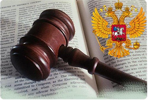 Топят соседи сверху: что делать, куда обращаться и звонить, если постоянно заливают ночью, регулярно затапливают и не открывают дверь, какие законы помогут?