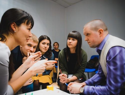 Что такое ТСЖ: функции, обязанности, пошаговая инструкция создания, утверждение устава и нюансы работы
