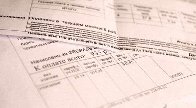 Взносы на капремонт в новых домах: нужно ли платить, сумма взносов и последствия неуплаты