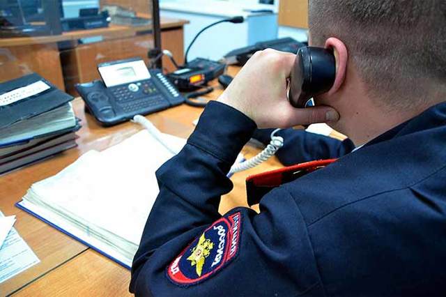 Как вызвать наряд полиции на шумных соседей: анонимная жалоба, можно ли вызвать ППС на квартирантов и как быть, если после приезда они перестали шуметь?