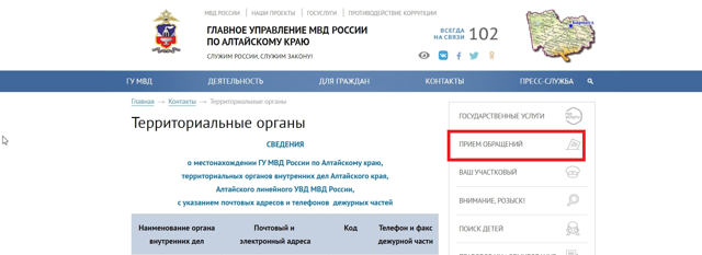 Заявление участковому на соседей: образец 2020 года на шумных жильцов, как написать коллективную жалобу в полицию или прокуратуру за нарушение тишины?