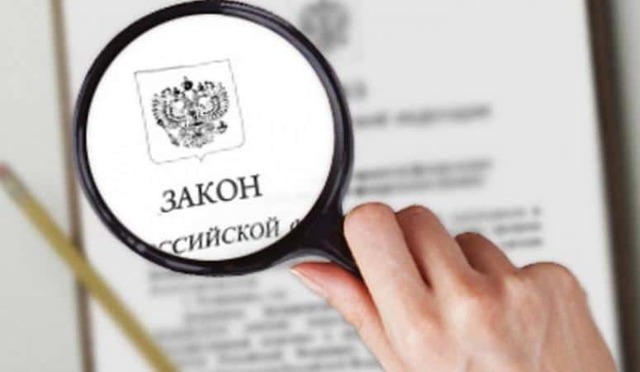 Шумные соседи: как бороться, если постоянно балагурят сверху, что делать по закону в году и как бороться или избавиться насовсем, если они мешают?