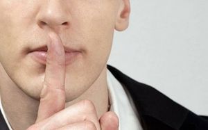 Со скольки можно делать ремонт в выходные: до скольки можно шуметь в субботу и воскресенье по закону, чтобы не мешать соседям и положено ли постановление?