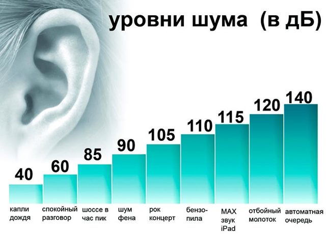 Соседи ночью громко слушают музыку – что делать и как быть, если громкие звуки доносятся и днем, как с ними бороться и отучить нарушать правопорядок?