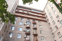 Заявление участковому на соседей: образец 2020 года на шумных жильцов, как написать коллективную жалобу в полицию или прокуратуру за нарушение тишины?