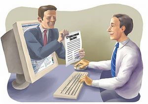 Страховка от затопления соседей: застраховать квартиру, как гражданскую ответственность перед жильцами снизу, стоимость процедуры