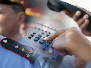 Допустимый уровень шума в децибелах в квартире: норма по закону и СНиП для предельного звука в жилых помещениях, многоквартирном доме и на улице.