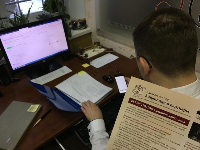 Образец акта о затоплении квартиры соседями сверху: как составить документ о заливе моей собственности жильцами сверху?