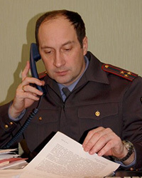 Заявление участковому на соседей: образец 2020 года на шумных жильцов, как написать коллективную жалобу в полицию или прокуратуру за нарушение тишины?