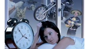 Соседи ночью громко слушают музыку – что делать и как быть, если громкие звуки доносятся и днем, как с ними бороться и отучить нарушать правопорядок?