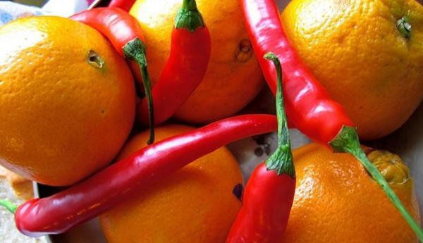 Ультразвуковой генератор от соседской собаки