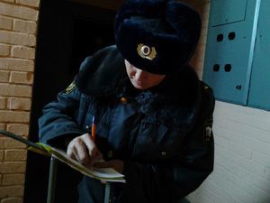 Как вывести из строя шумный кондиционер соседей