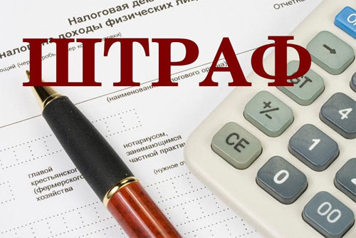 Соседи жгут мусор на участке: куда жаловаться, что делать